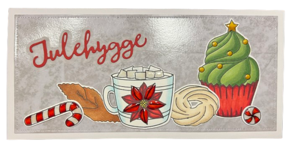 jul