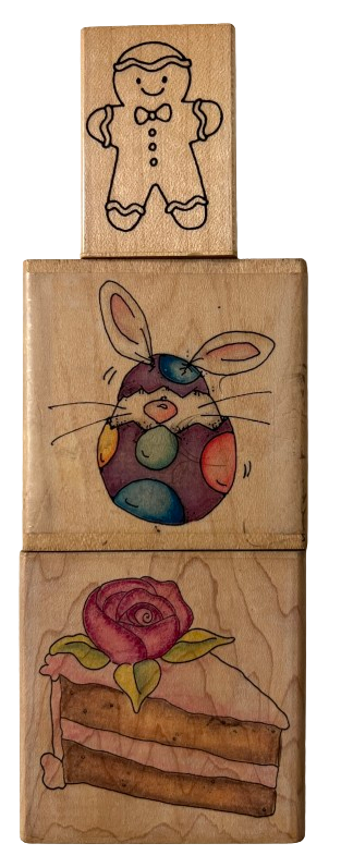 stempel