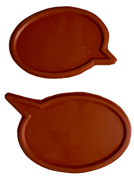 stamp stempel