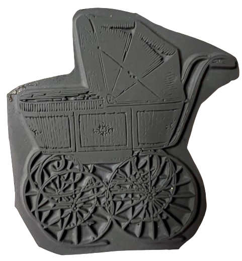 stempel