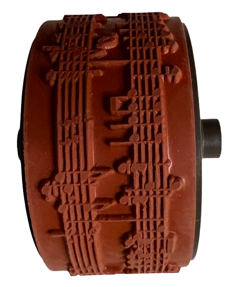 stampin up